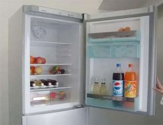 冰箱不能冷冻怎么回事，4类因素导致